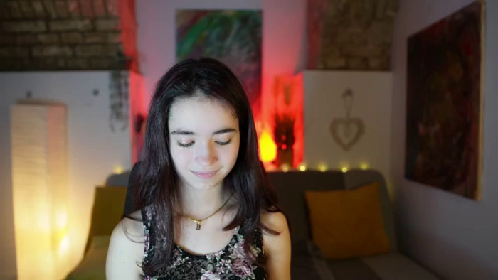 Gia_Paige18
