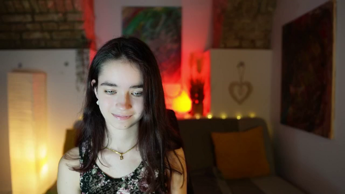 Gia_Paige18