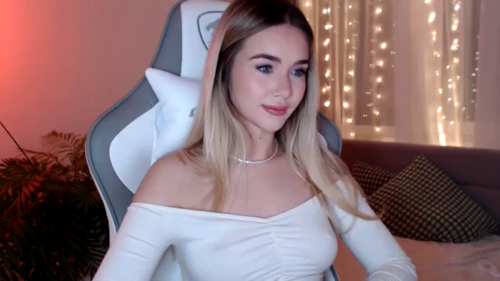 HolyMeow