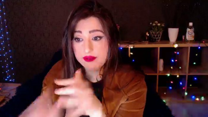 HotRebbecca