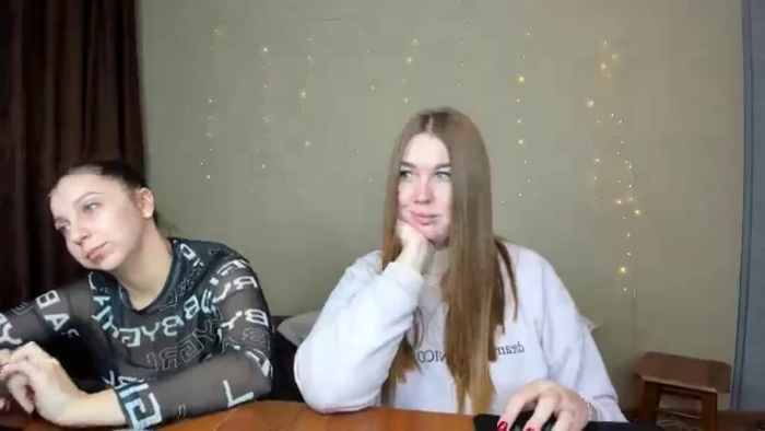 IFlowersGirl