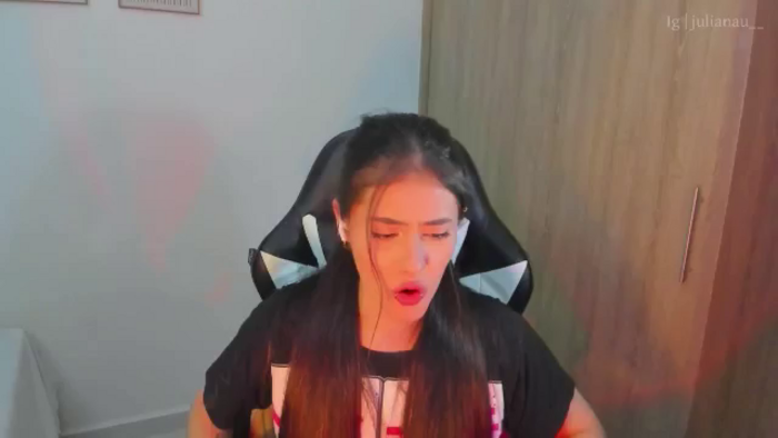 Iris_westt
