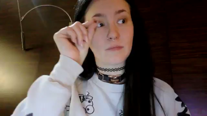 Isabelle_Babe