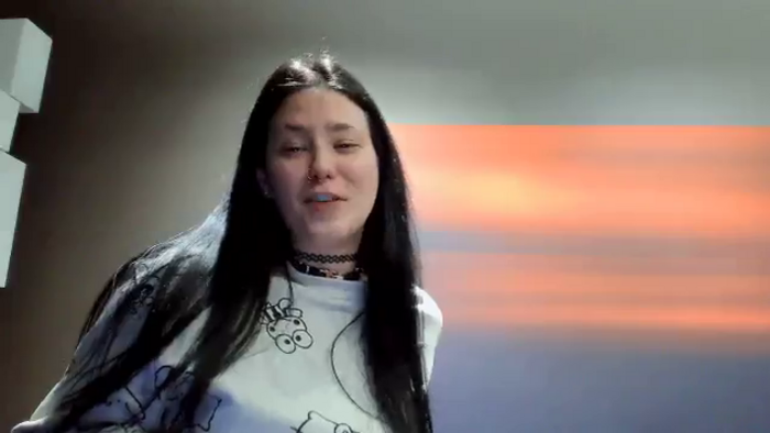 Isabelle_Babe
