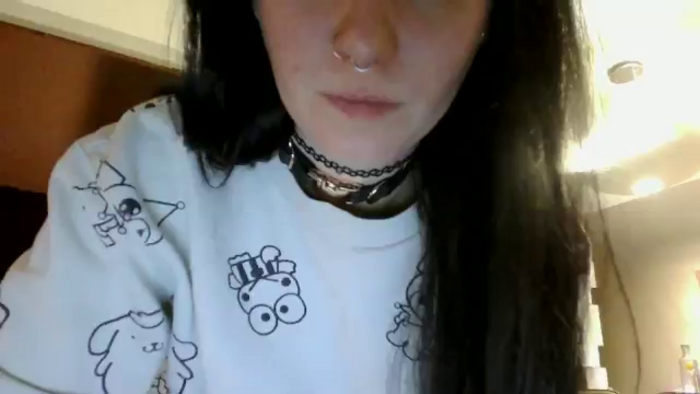Isabelle_Babe