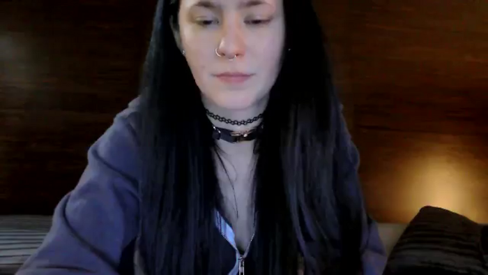 Isabelle_Babe