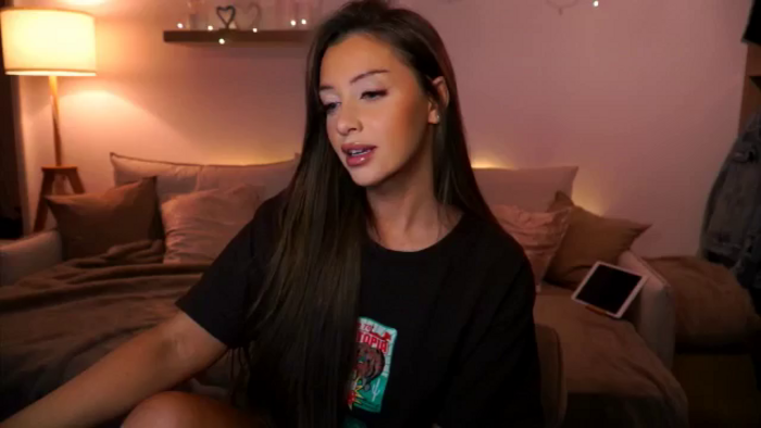 Its_Ana