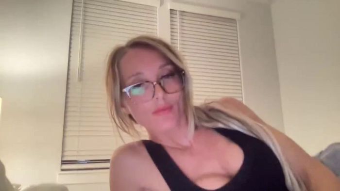 Izzybb18
