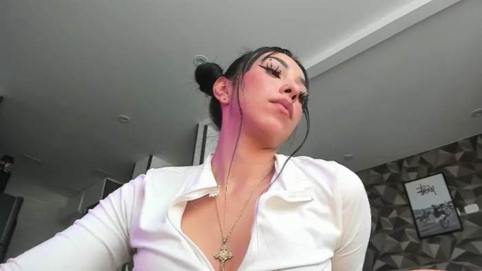 Jade7777