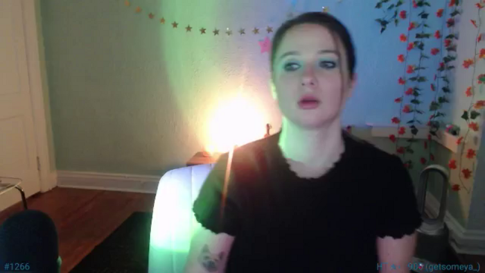 Jane_Fern