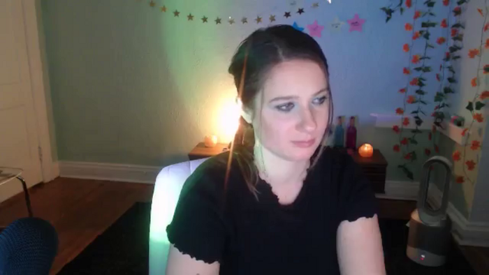 Jane_Fern