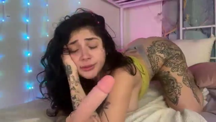 JazmineJadexo