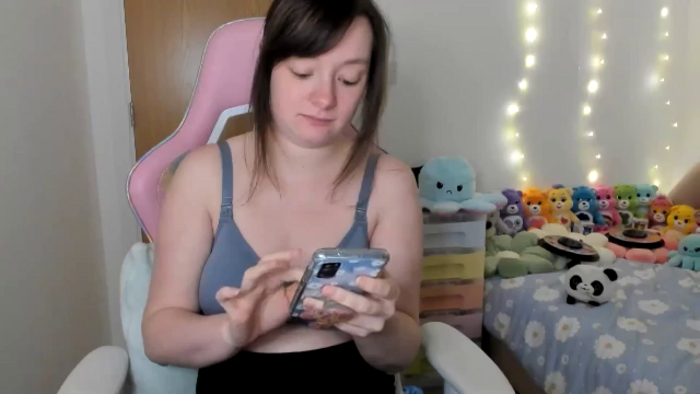 JessieBear_