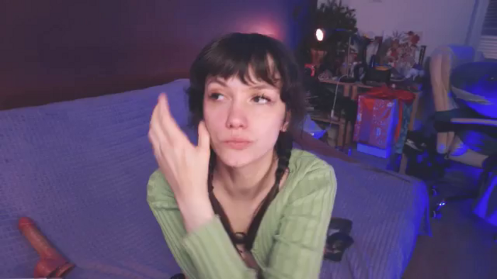 Juby_yubi