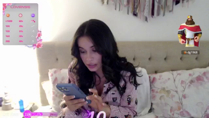 JustJoslyn