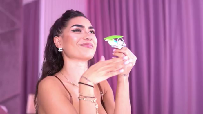 JustVanesa