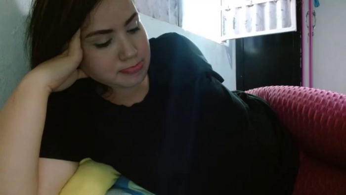 Kamilalove_