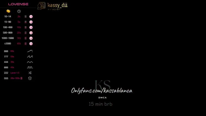 Kassablanca_