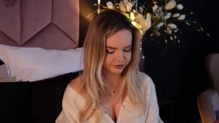 Kat_Jolie