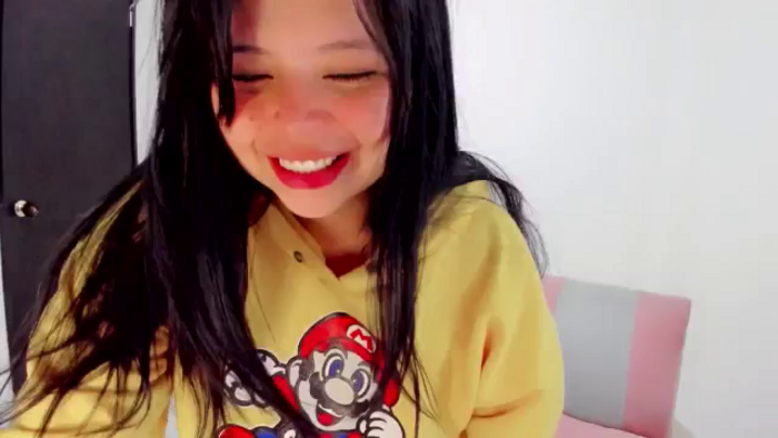 Kati_Aria