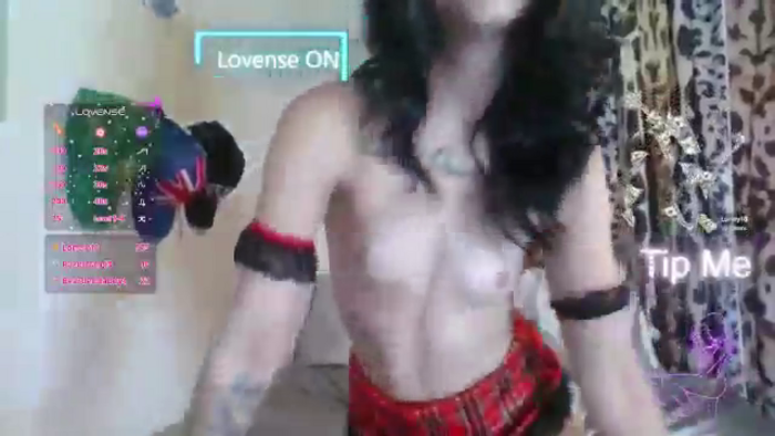 Kezzlovesyou