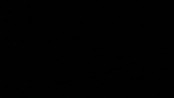 Kinky_orange