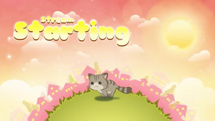 Kitty