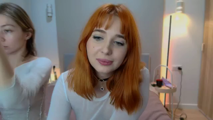 KotisFoxy