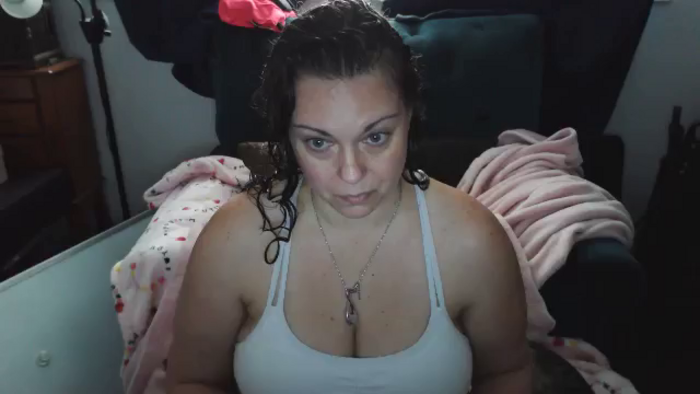 Kylie_Mcfly