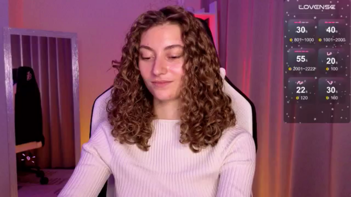 Lady_Curls