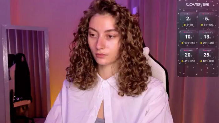 Lady_Curls