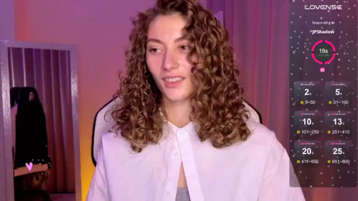 Lady_Curls