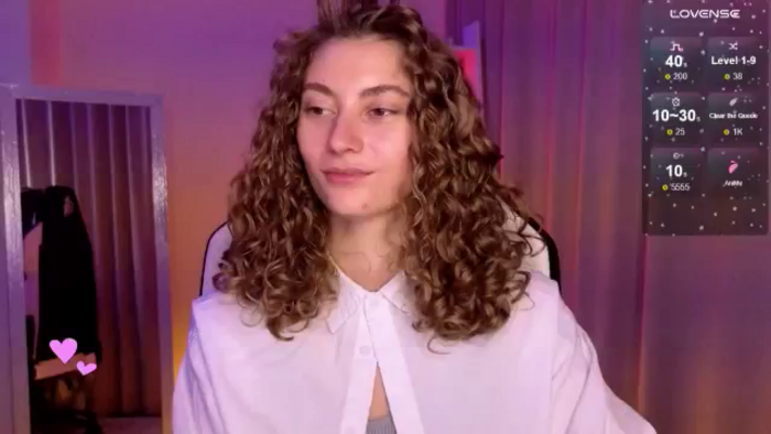 Lady_Curls