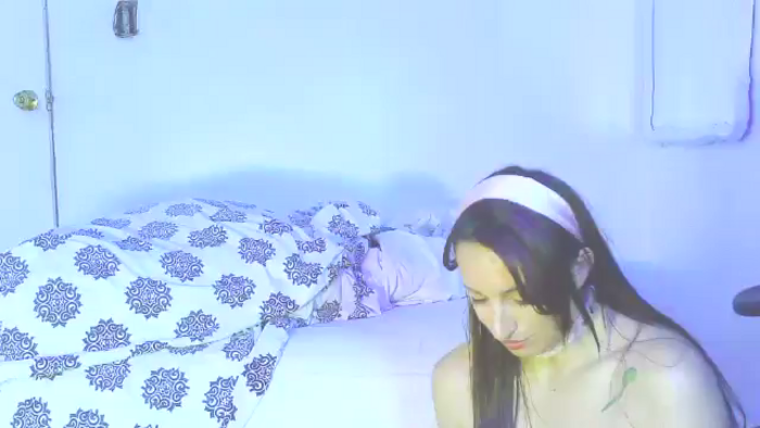 Lexlovesex
