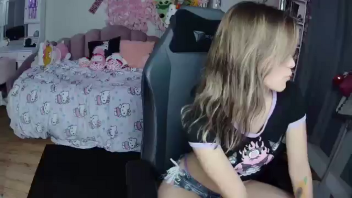 Lil__Bunny