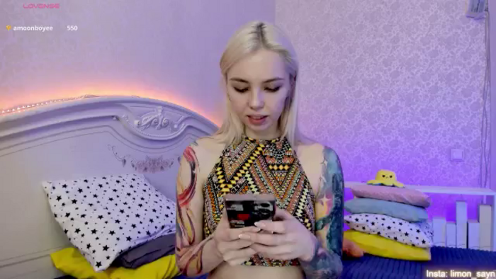 LilliMoore_