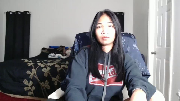 Littlekai2025
