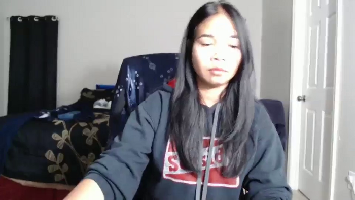 Littlekai2025