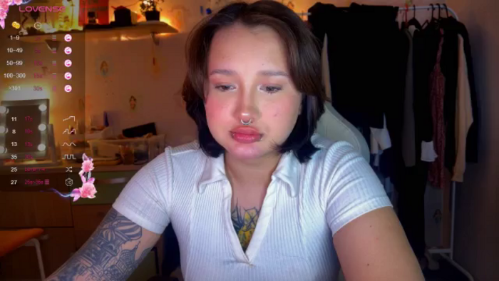 Littlewetgirl