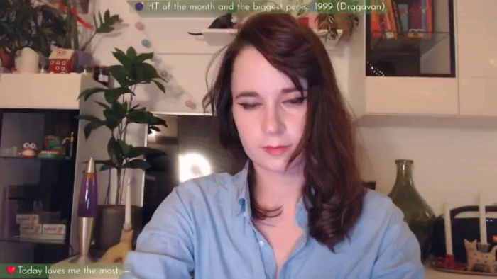 LizzyPeach