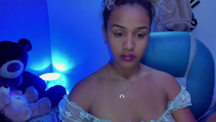 Lucky_Baby