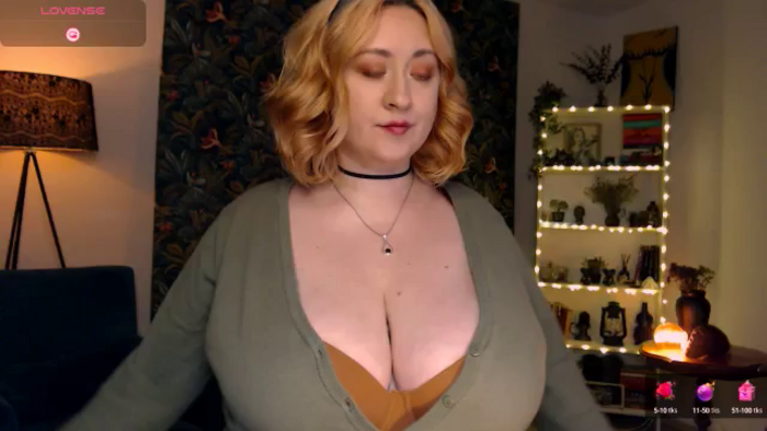 Lux_Noir