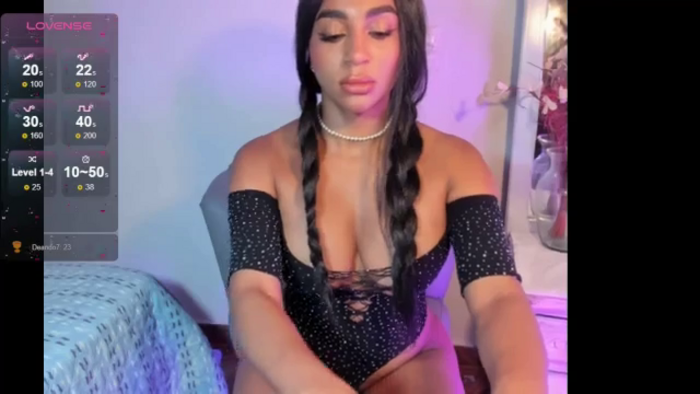 Luxury_alanna