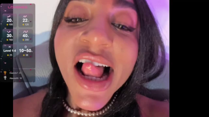 Luxury_alanna