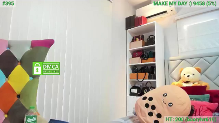 MFCgoddess