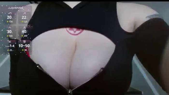 Maikuchi