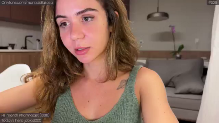 Maria_