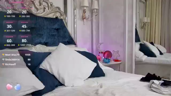 Maria_Stellar