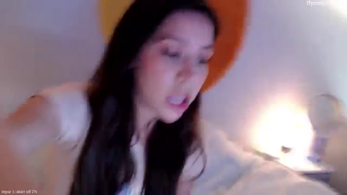 Marie