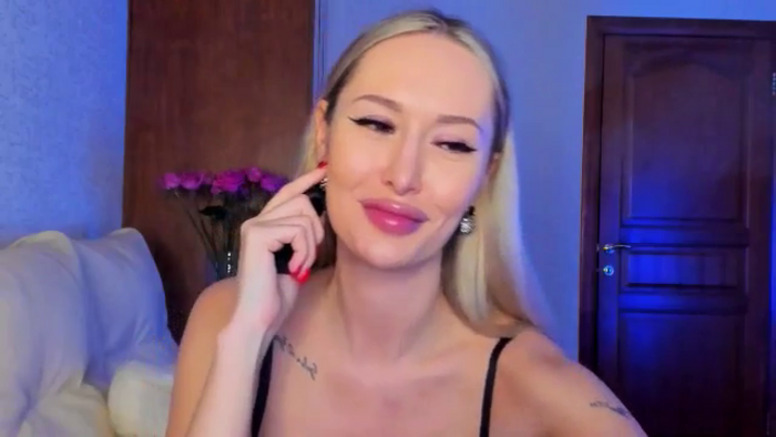 MarySweety_